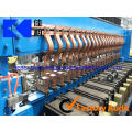 2014 novos produtos de 5-12mm máquinas de solda de malha de barra de aço automático made in China fábrica